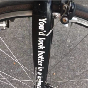 2019 Unknown Road Bike Silver, gray or bare metal