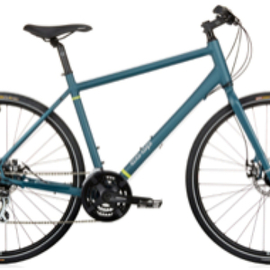 2019 REI CTY 1.1 Blue