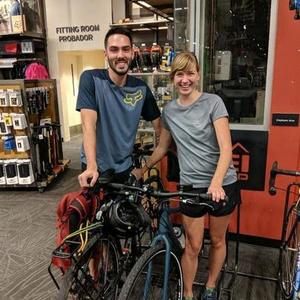 2019 REI CTY 1.1 Blue