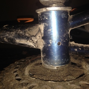 Norco Bikes Norco mountaineer SL Silver, gray or bare metal, Blue, and Black