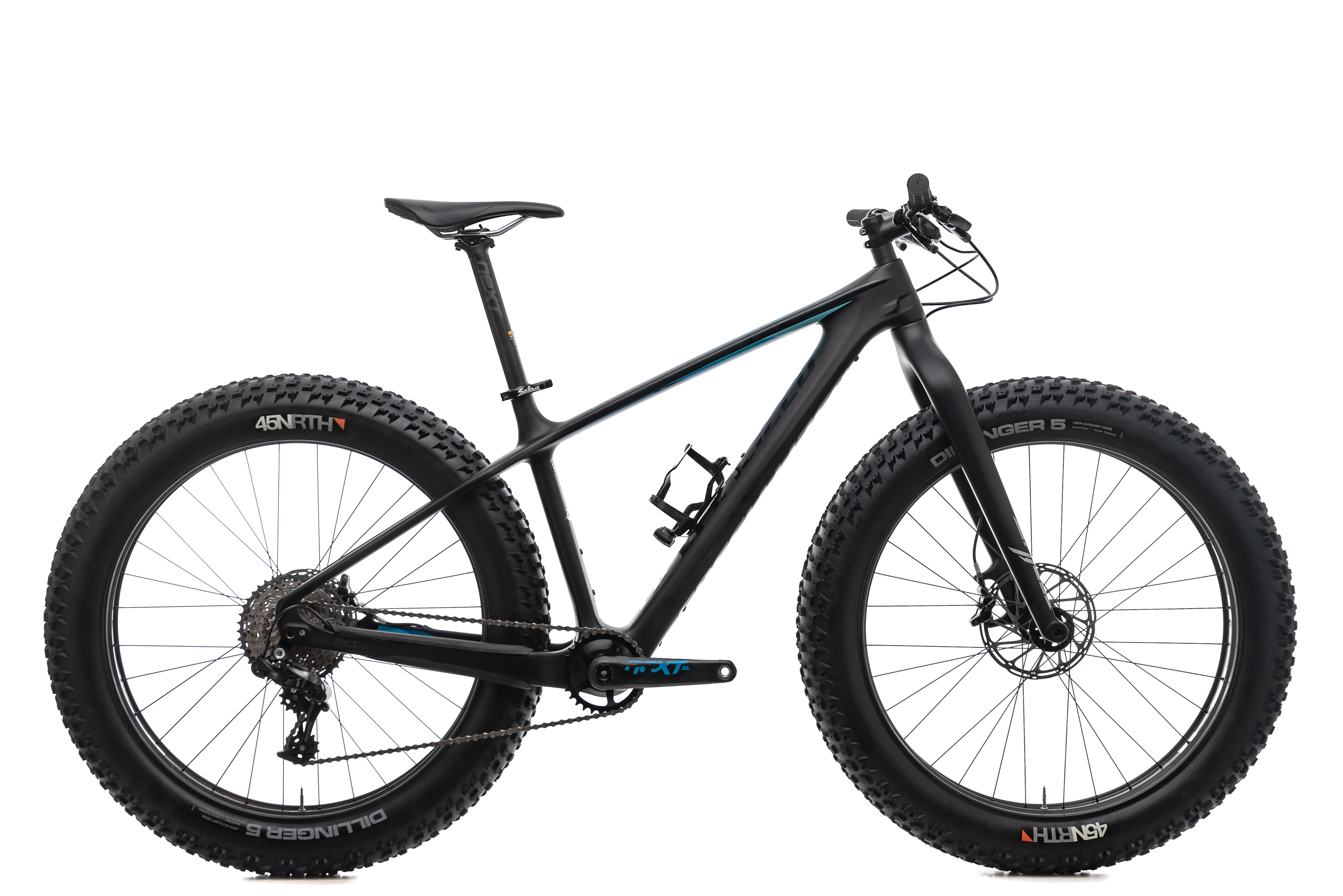 2018 specialized fatboy se