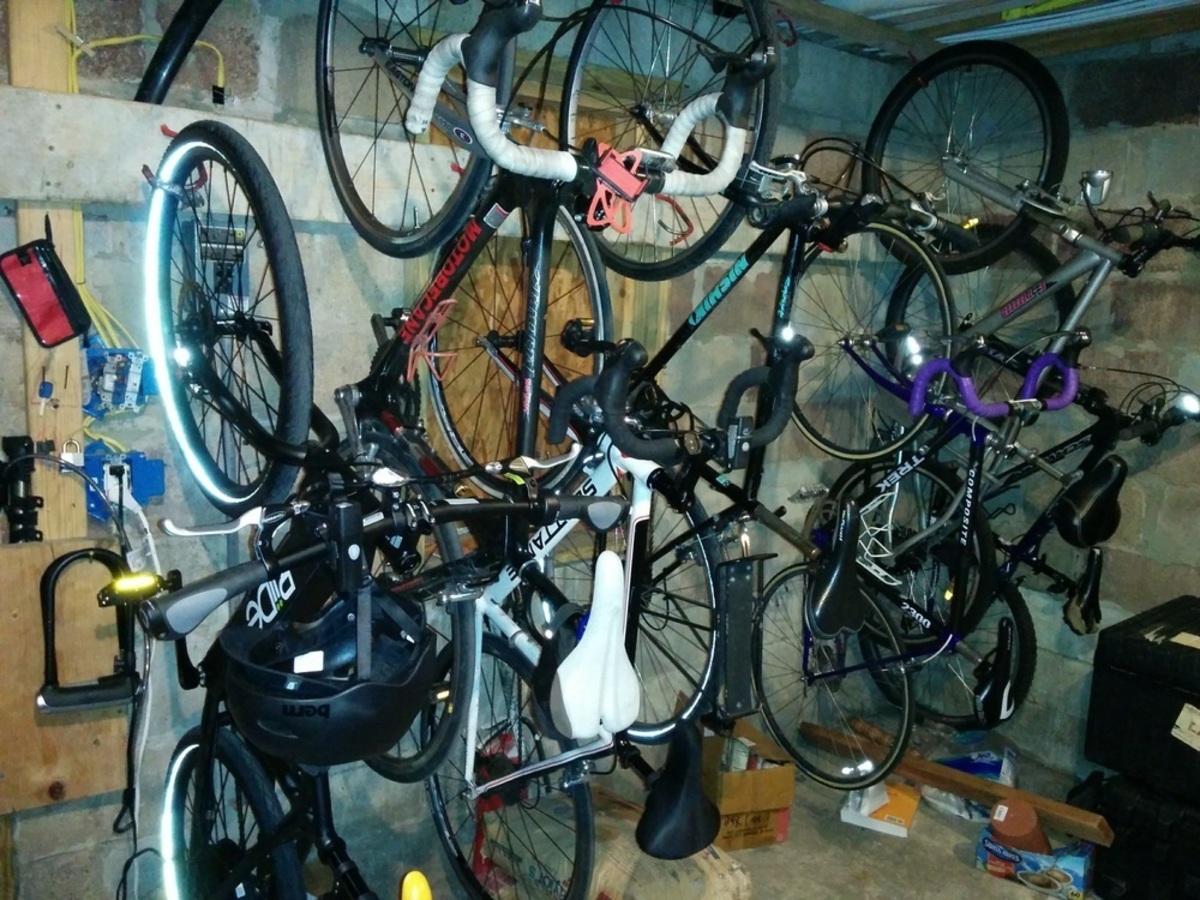 2019 motobecane immortal spirit