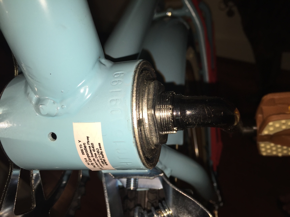 huffy teal beach cruiser