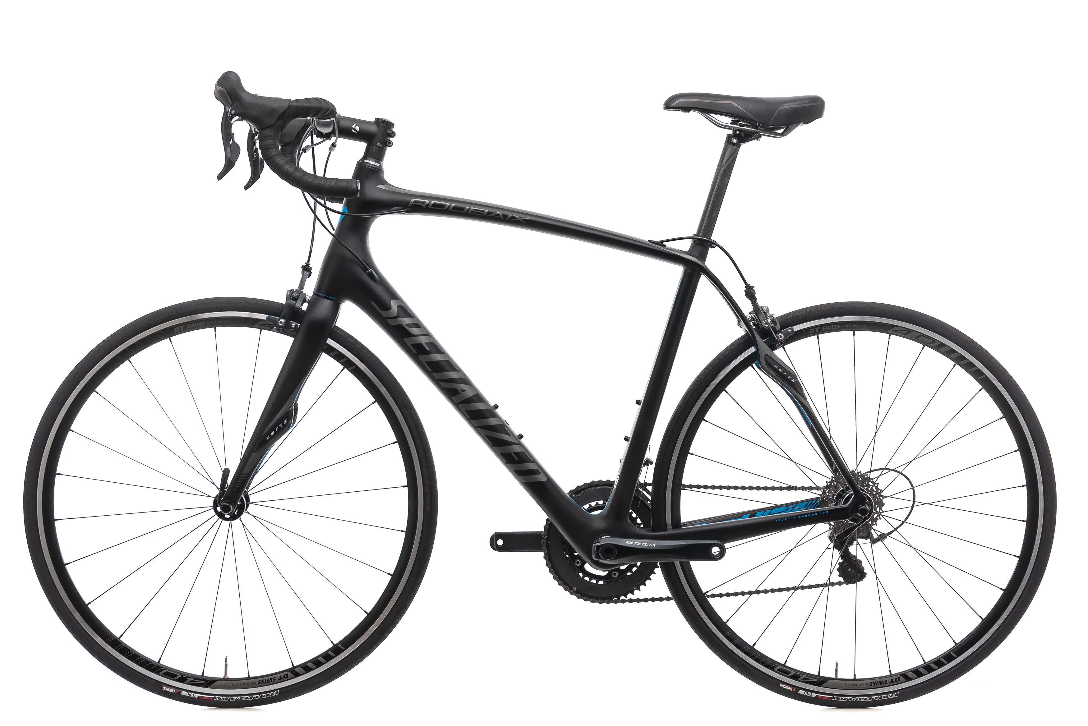 roubaix expert sl4