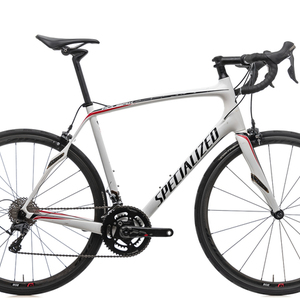 2015 specialized roubaix sl4 comp