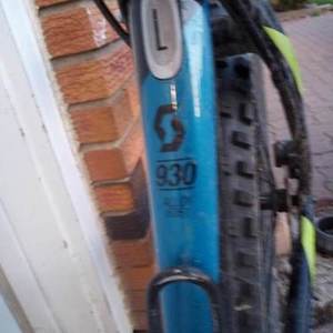 scott aspect 930 2015