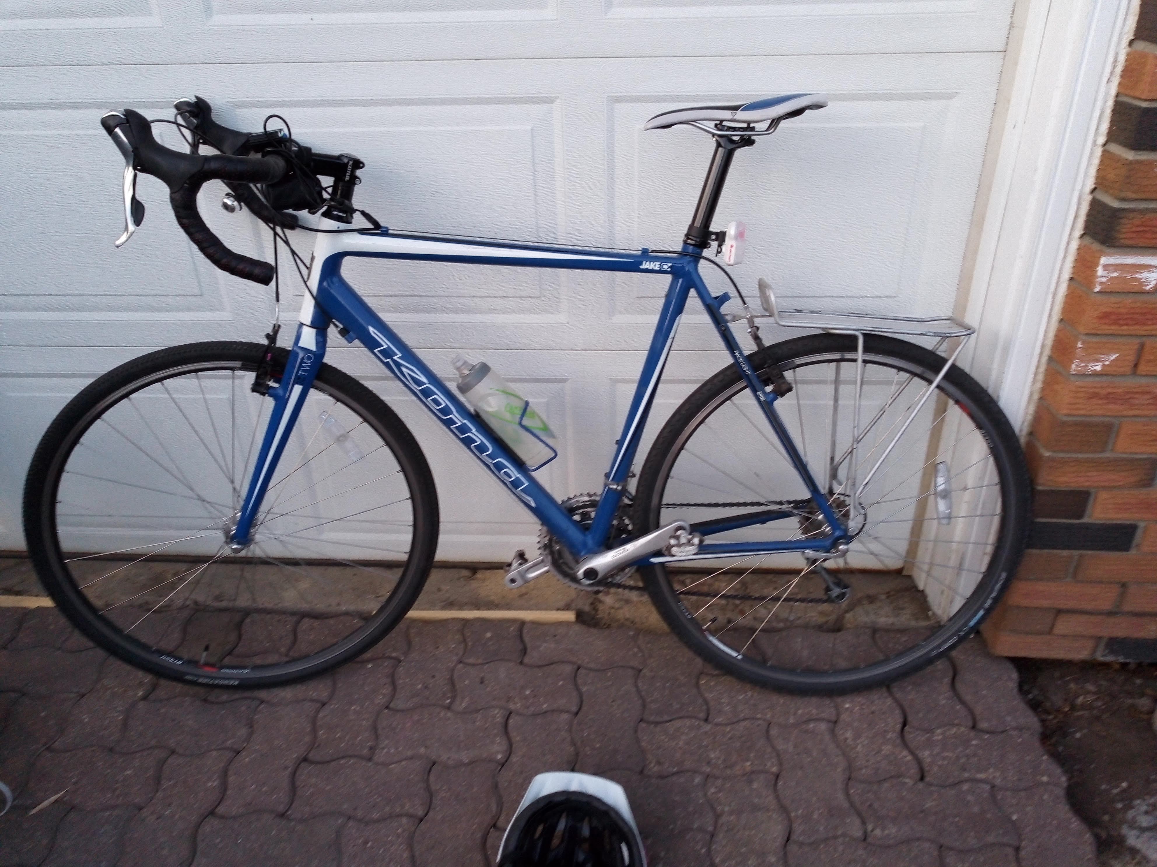 hero gearless cycles