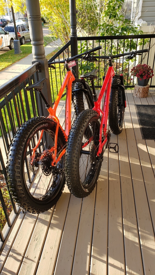 trek farley 7 2023 review