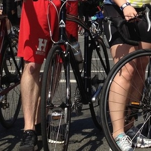 2011 Fuji Absolute 2.0  Black