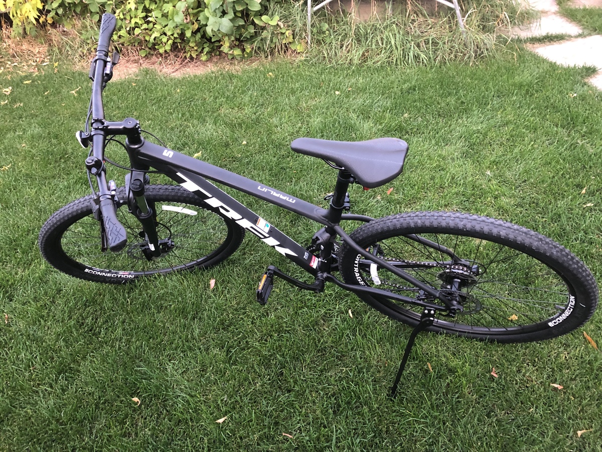 internal gear hub bikes