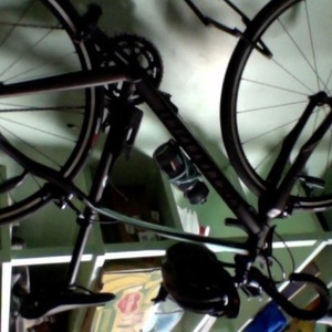2018 Specialized Dolce
