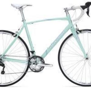 2014 Novara Carema  Teal