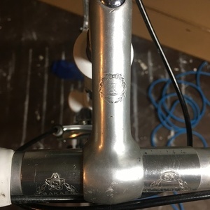 Monte Carlo Monza White