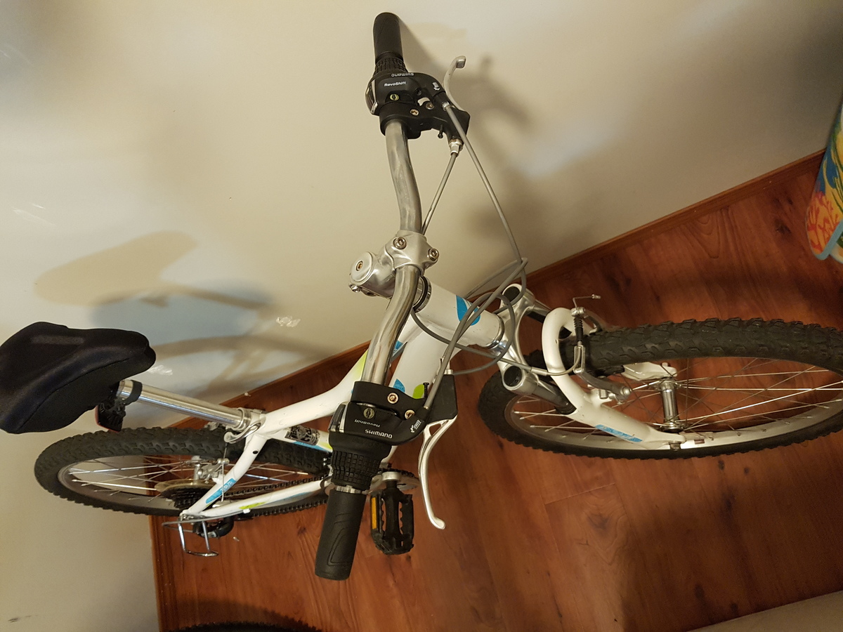 specialized diverge es