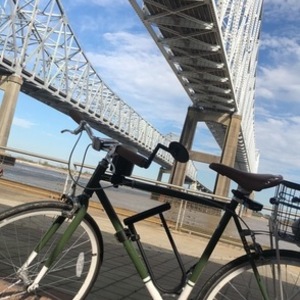Critical Cycles Green