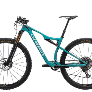 rockhopper dropper post