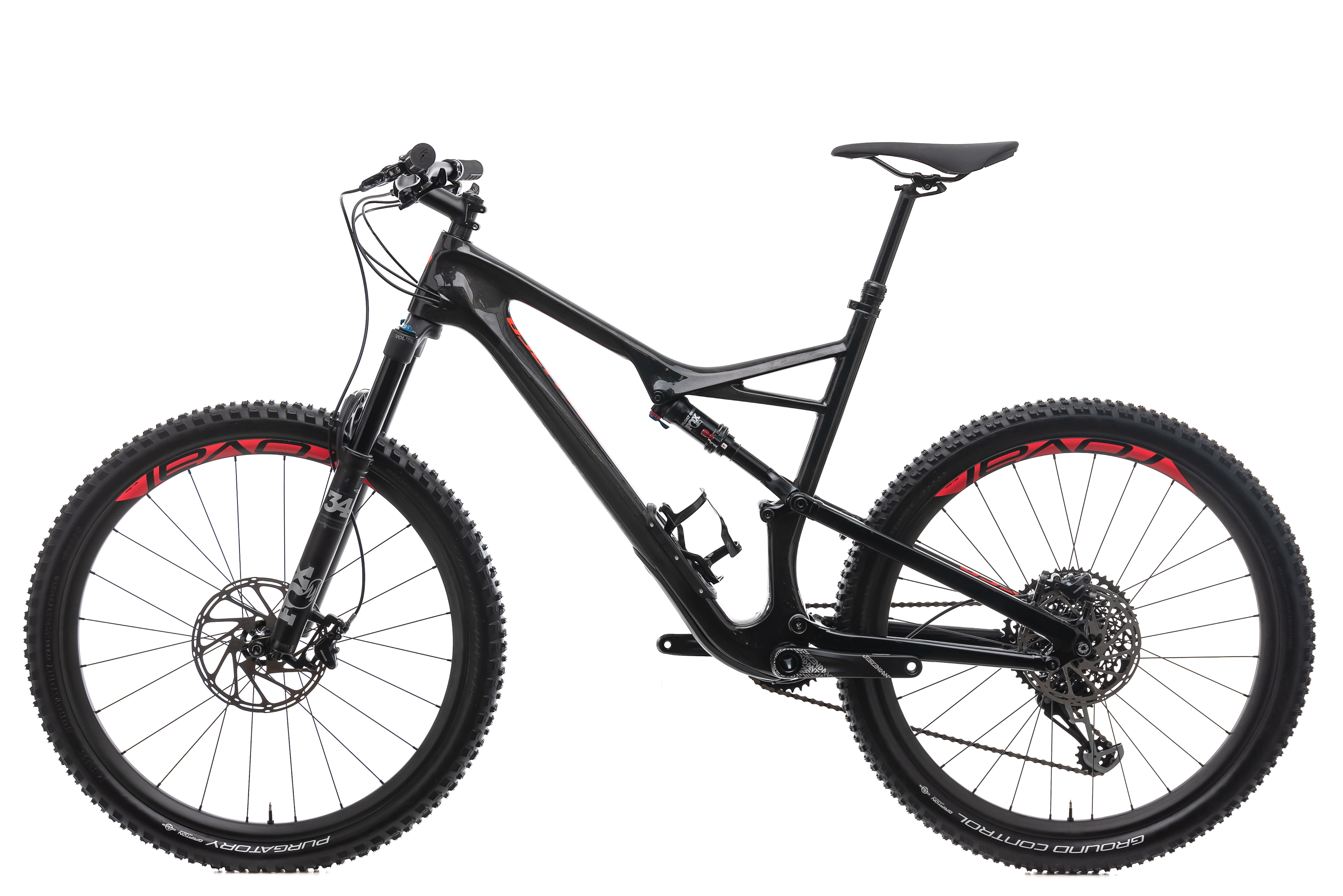 beatles cycling jersey