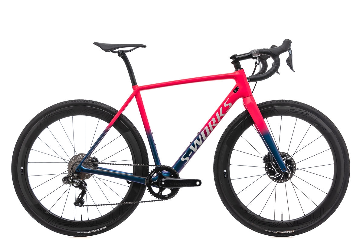 shimano 7 sis rear derailleur