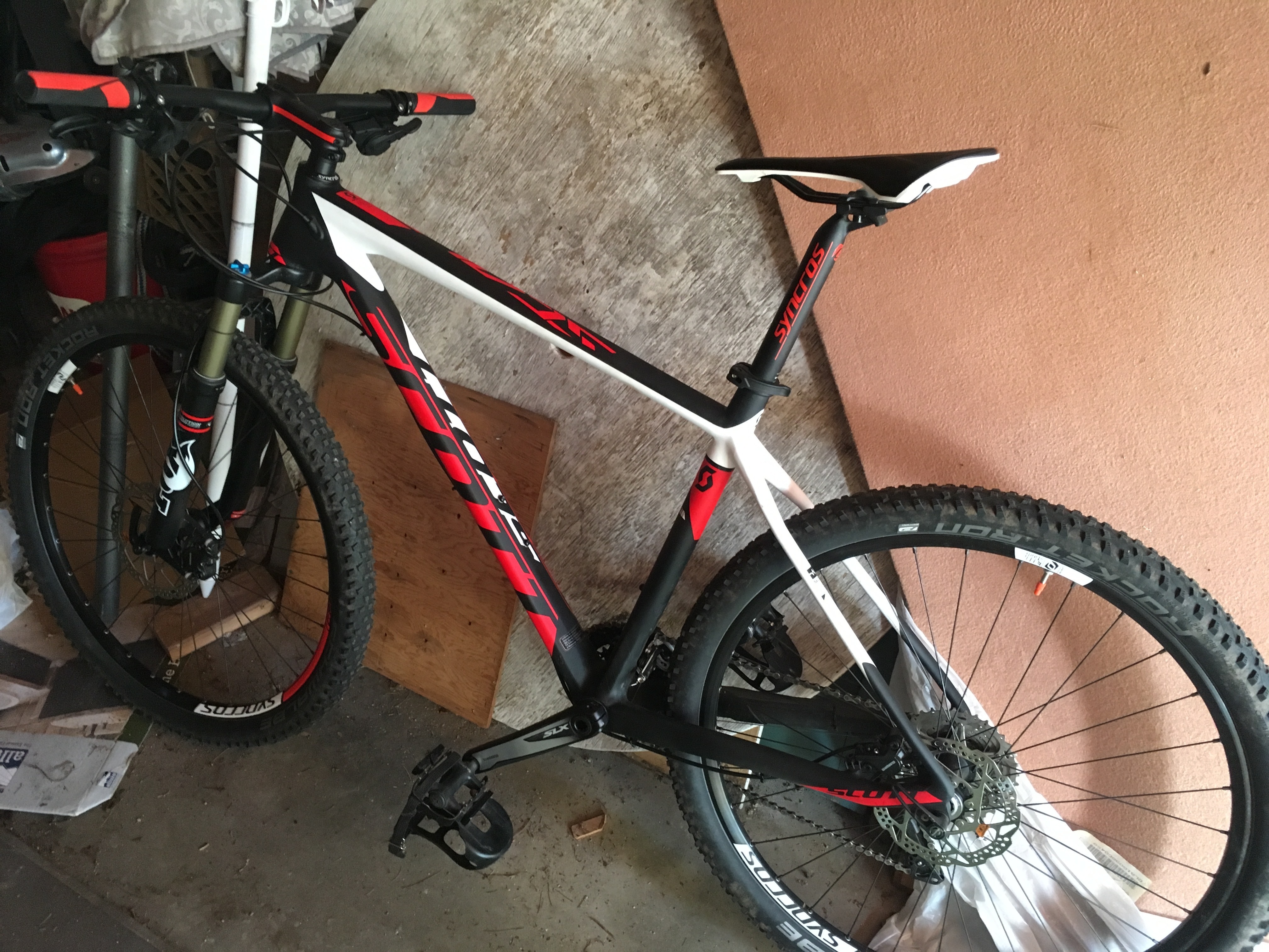 scott 730 scale 2016