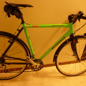 Kona Jake 2007 Top Sellers, 55% OFF 