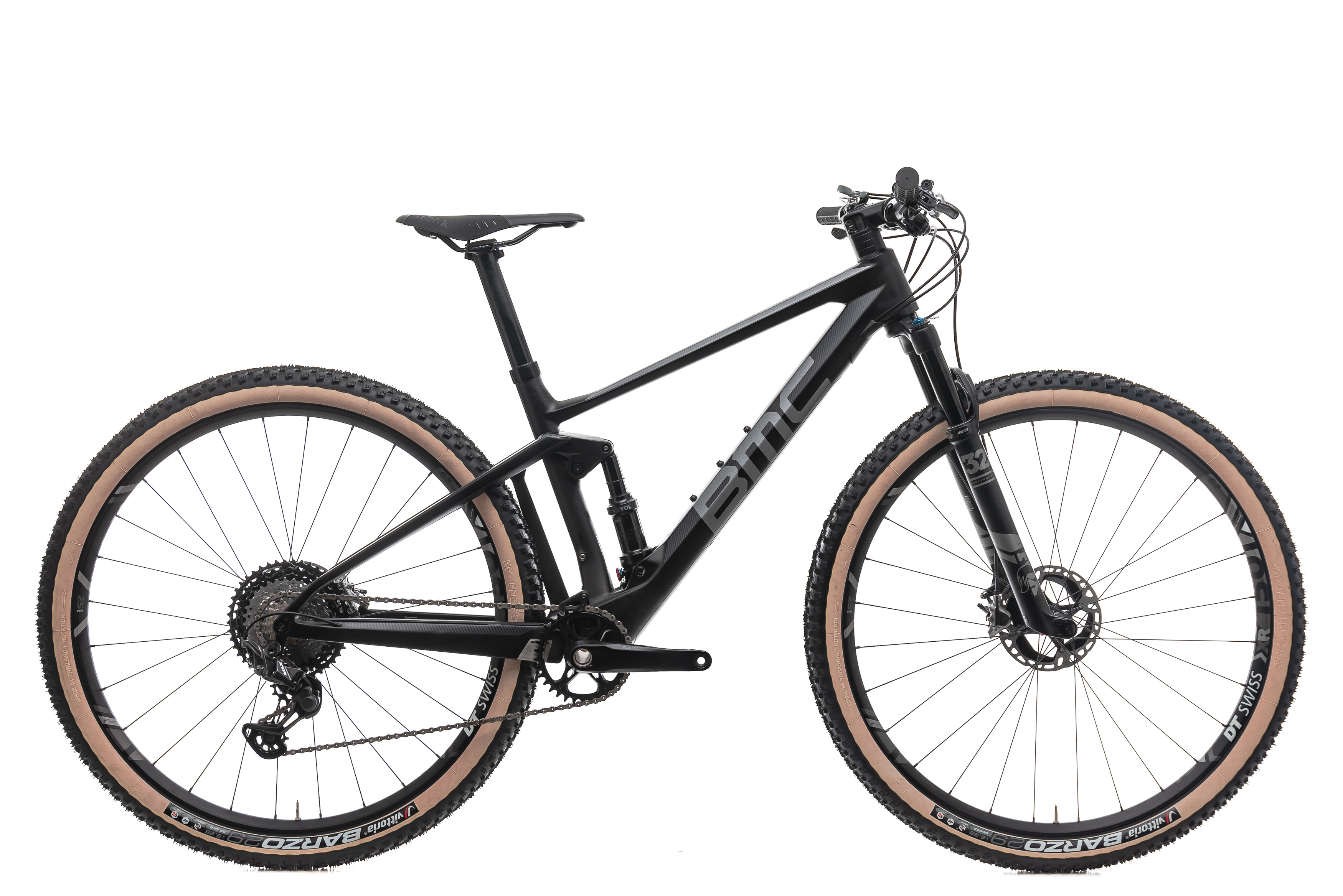 bmc fourstroke 01 2023