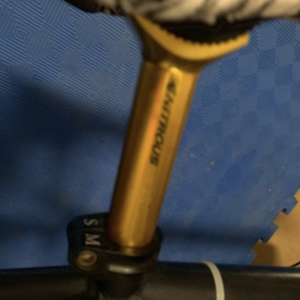 Fit bike Co. fit bmx bike Black and White