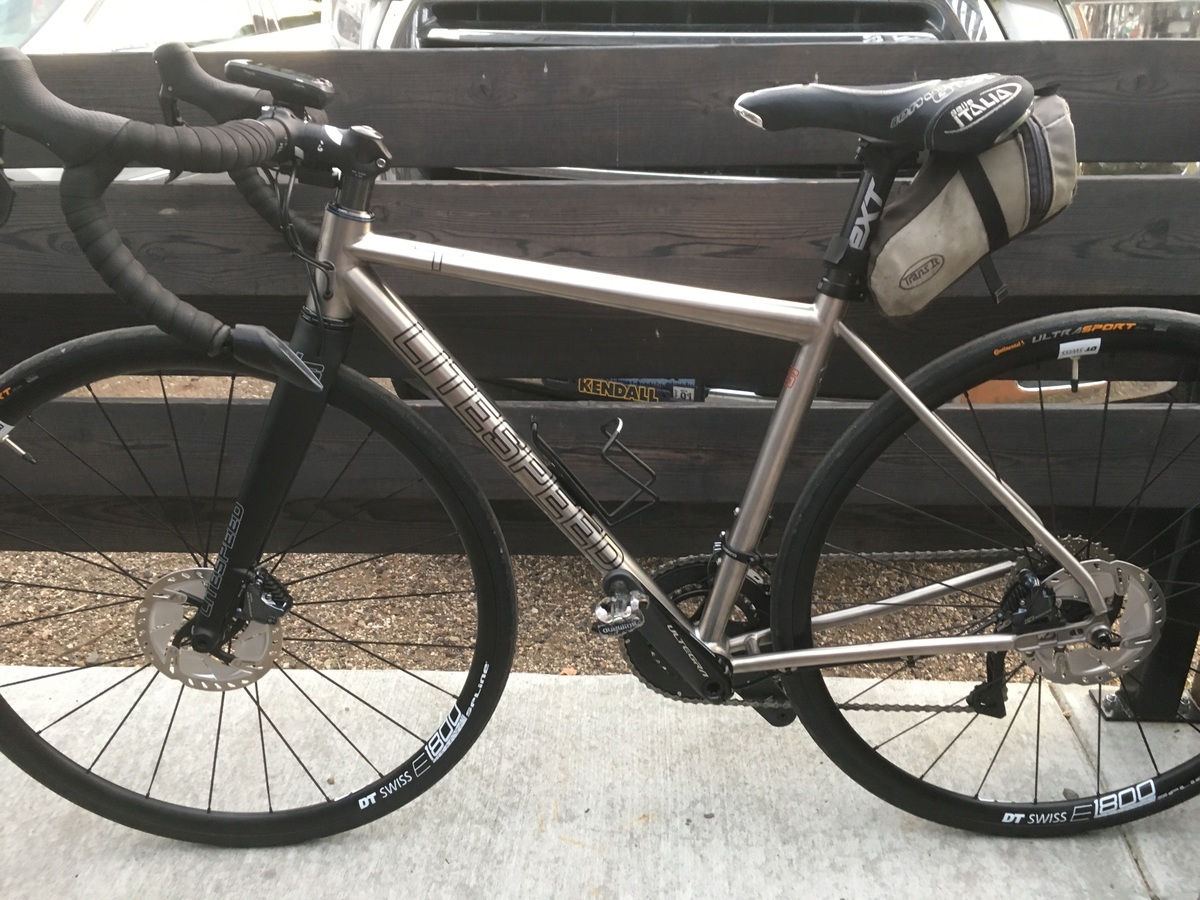 stylish bicycle price