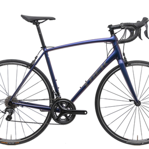 2019 Trek Emonda ALR 5 Purple
