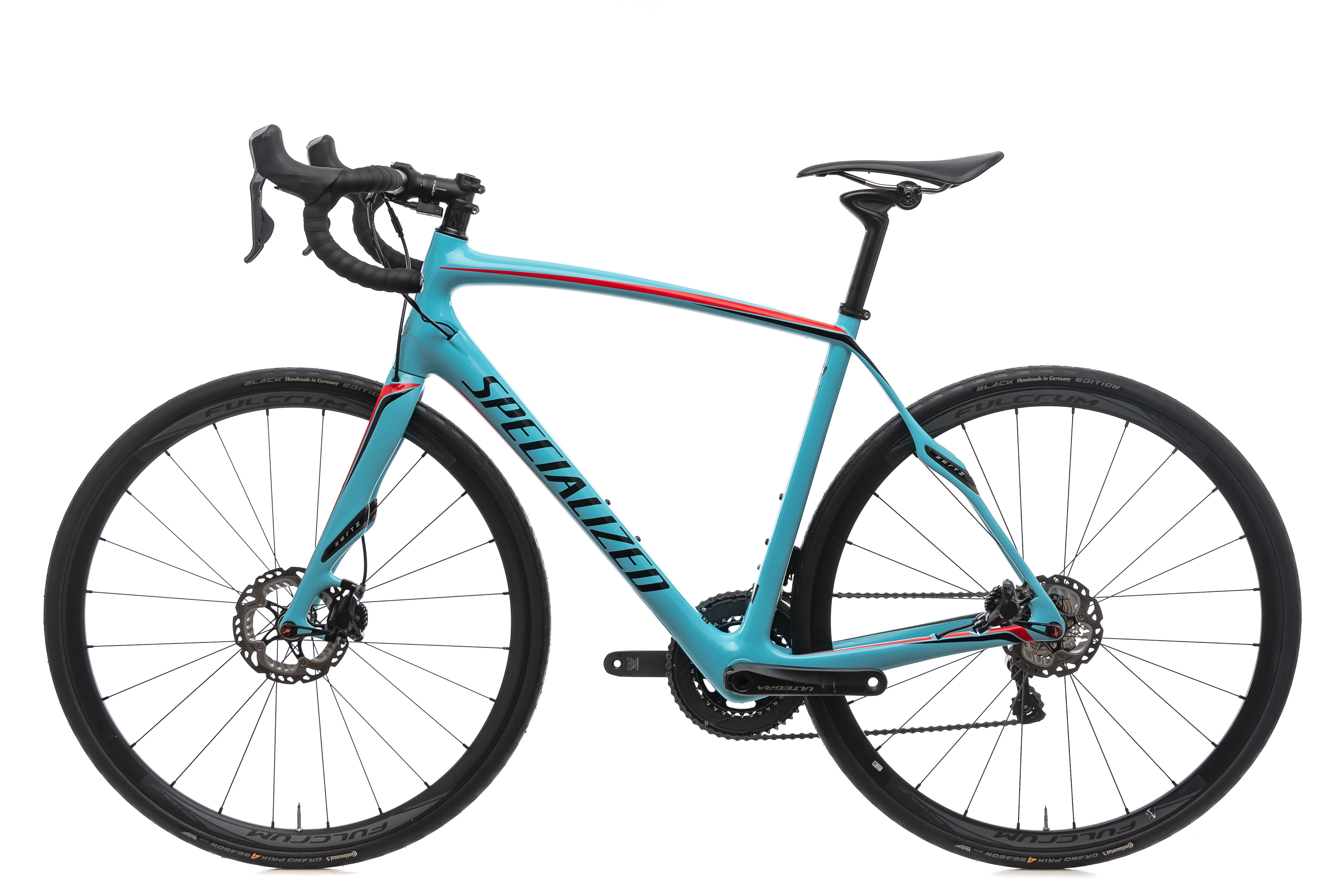 specialized roubaix sl4 expert disc