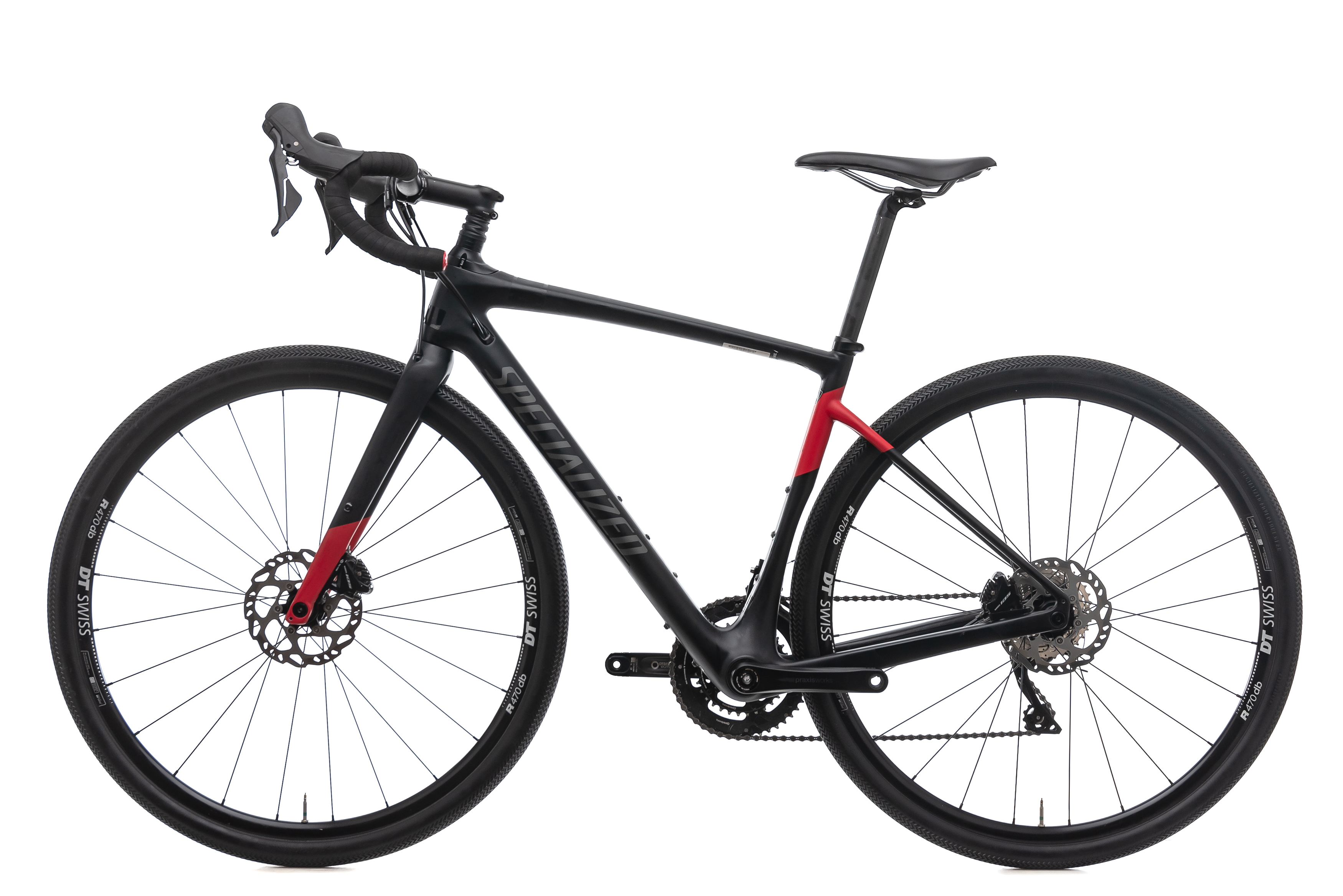 specialized diverge 2019 review