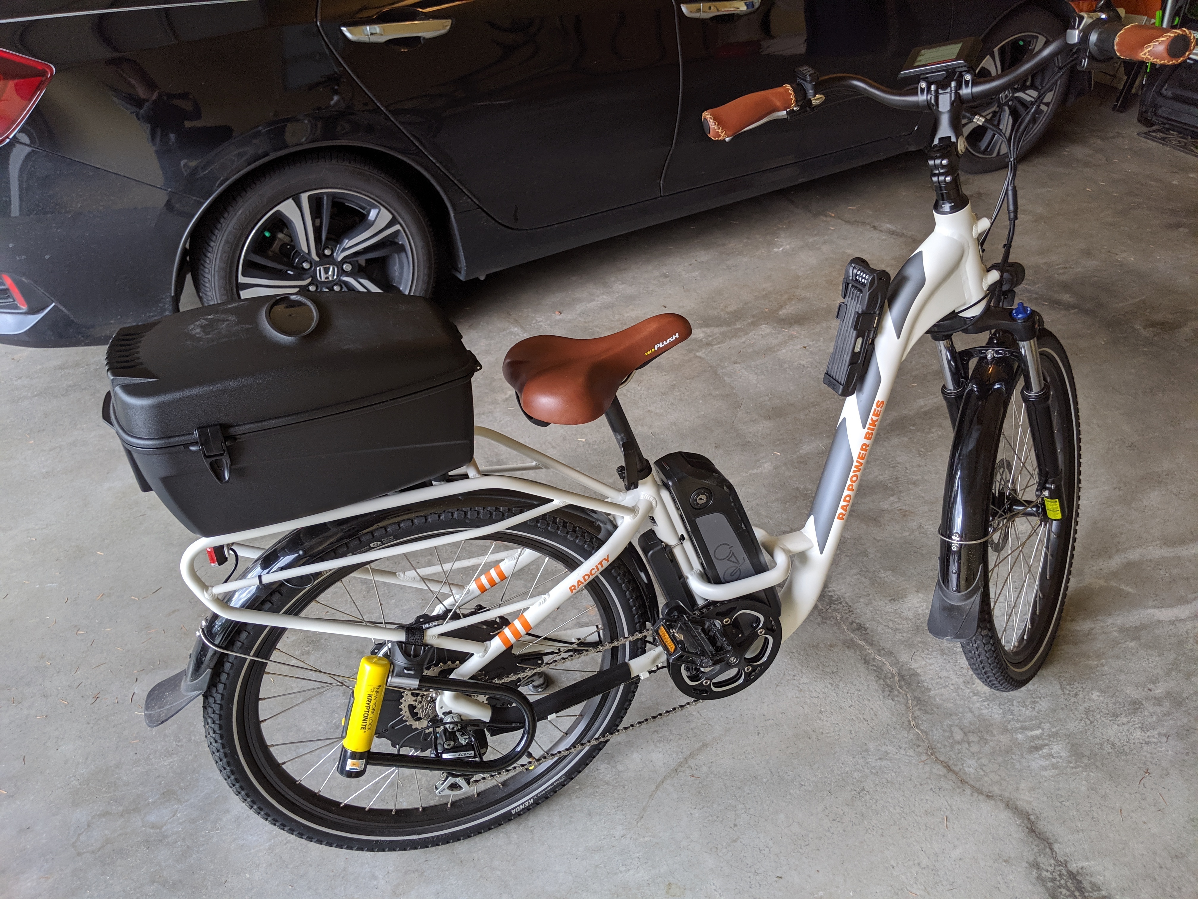 rad power bikes 2019