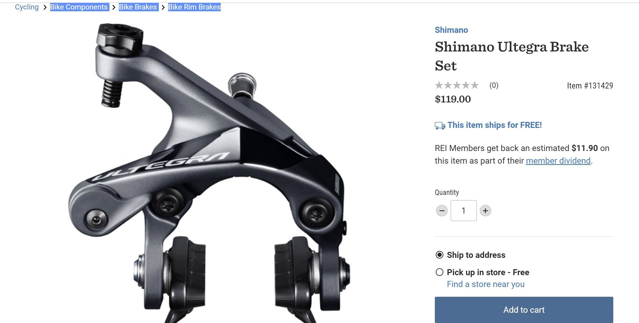 trek domane al3 2018