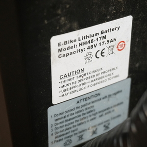 2013 Specialized Rockhopper 29 Black