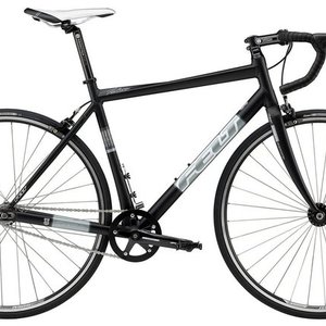 2010 Felt dispatch  Black