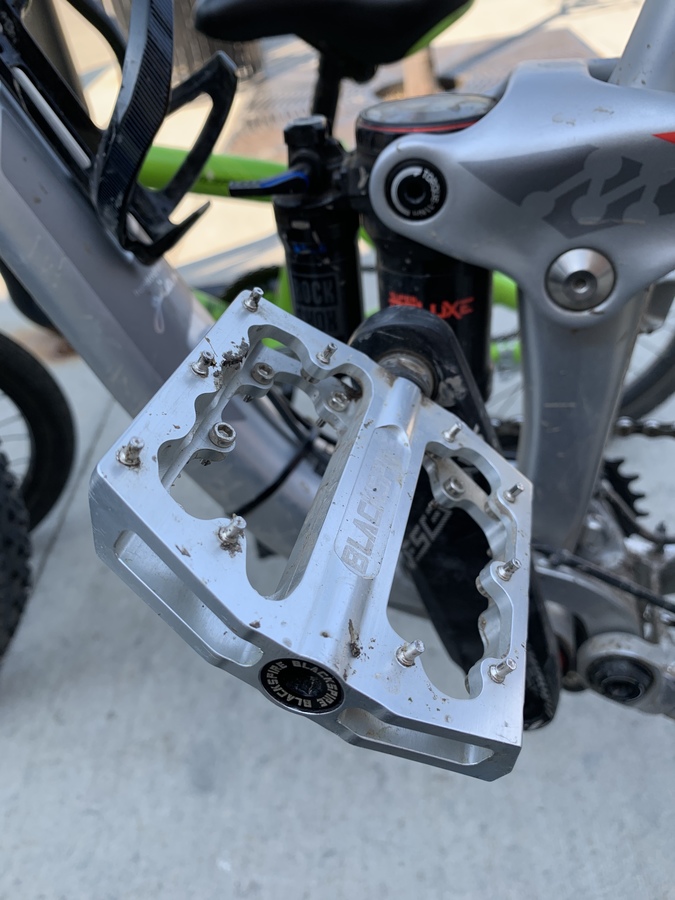 world most price bike