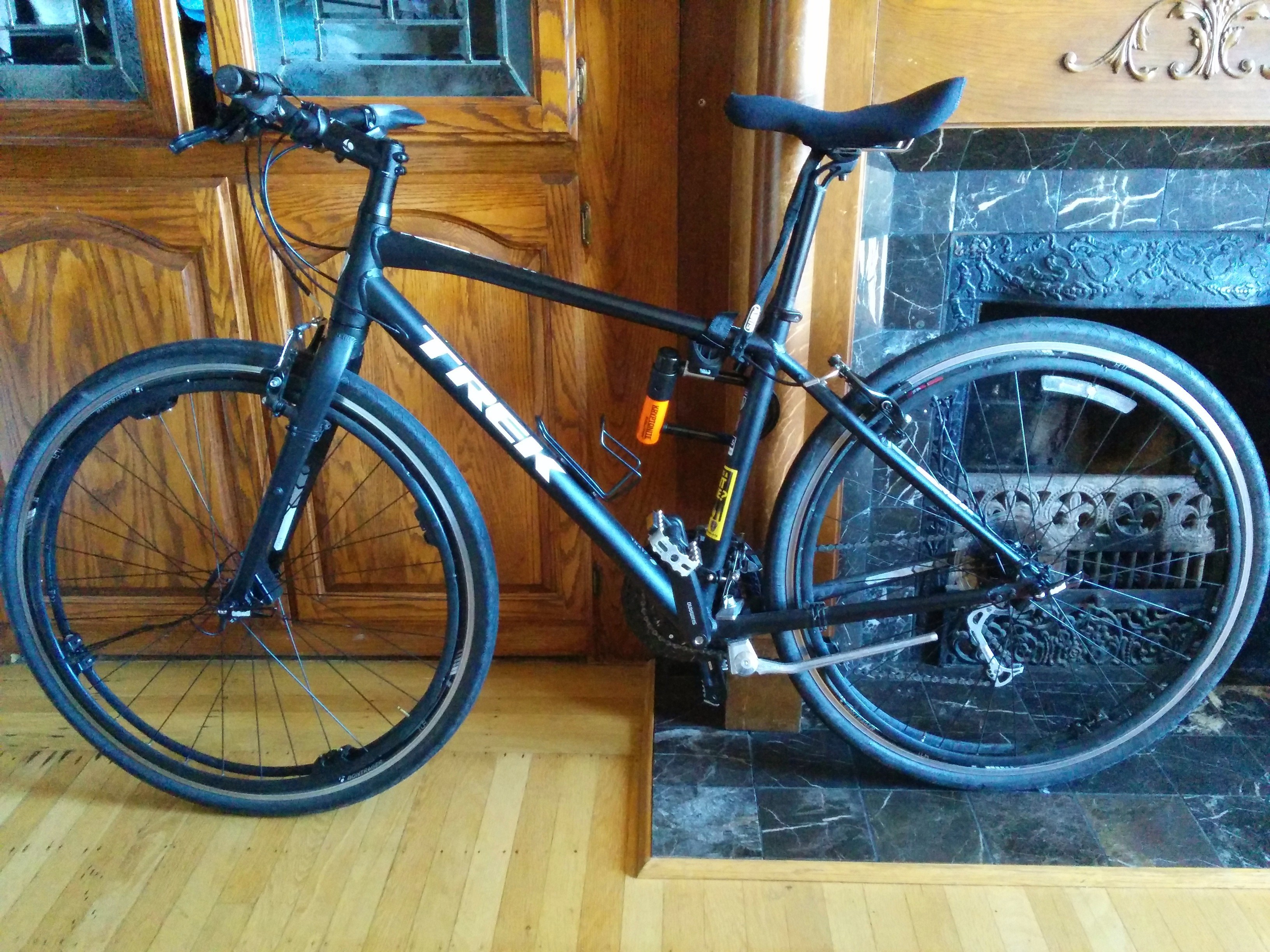 splendor electric bike