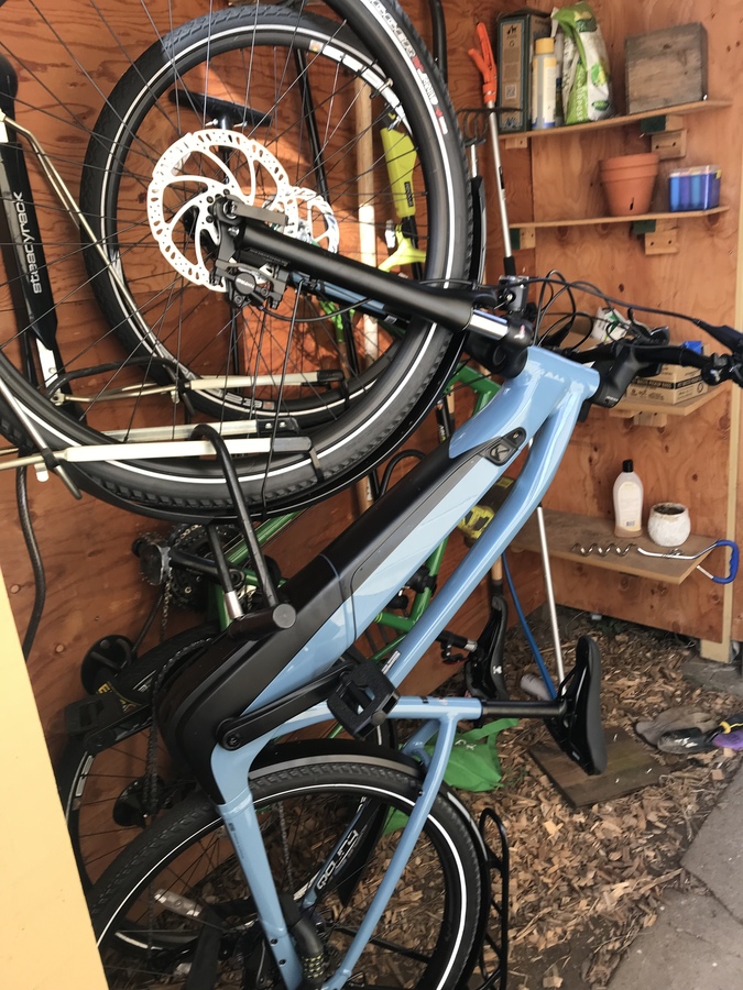 specialized turbo vado 2019