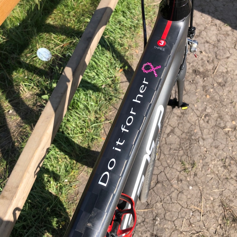 2016 felt f3x
