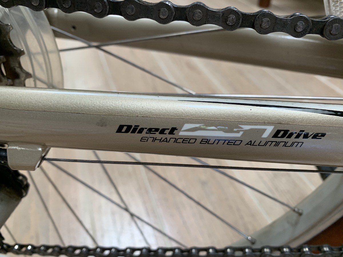 11 42 slx