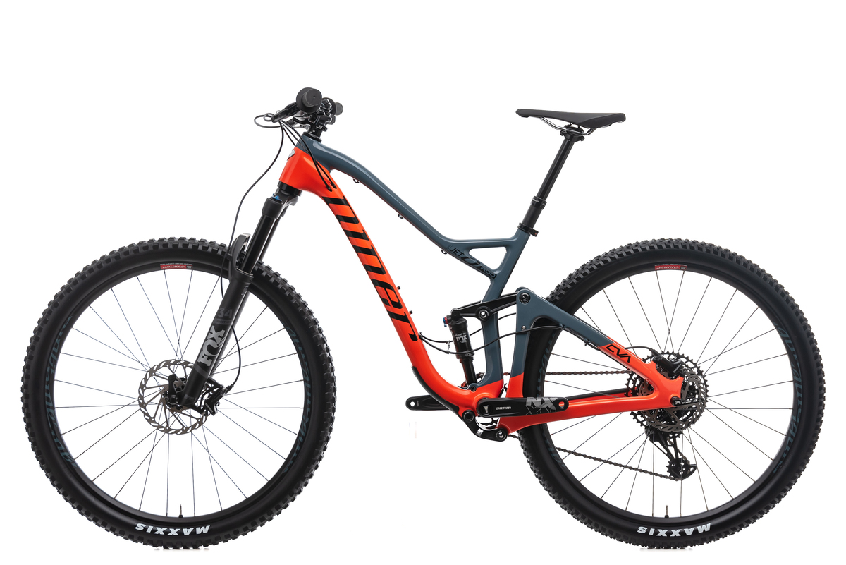 niner air 9 rdo 2 star