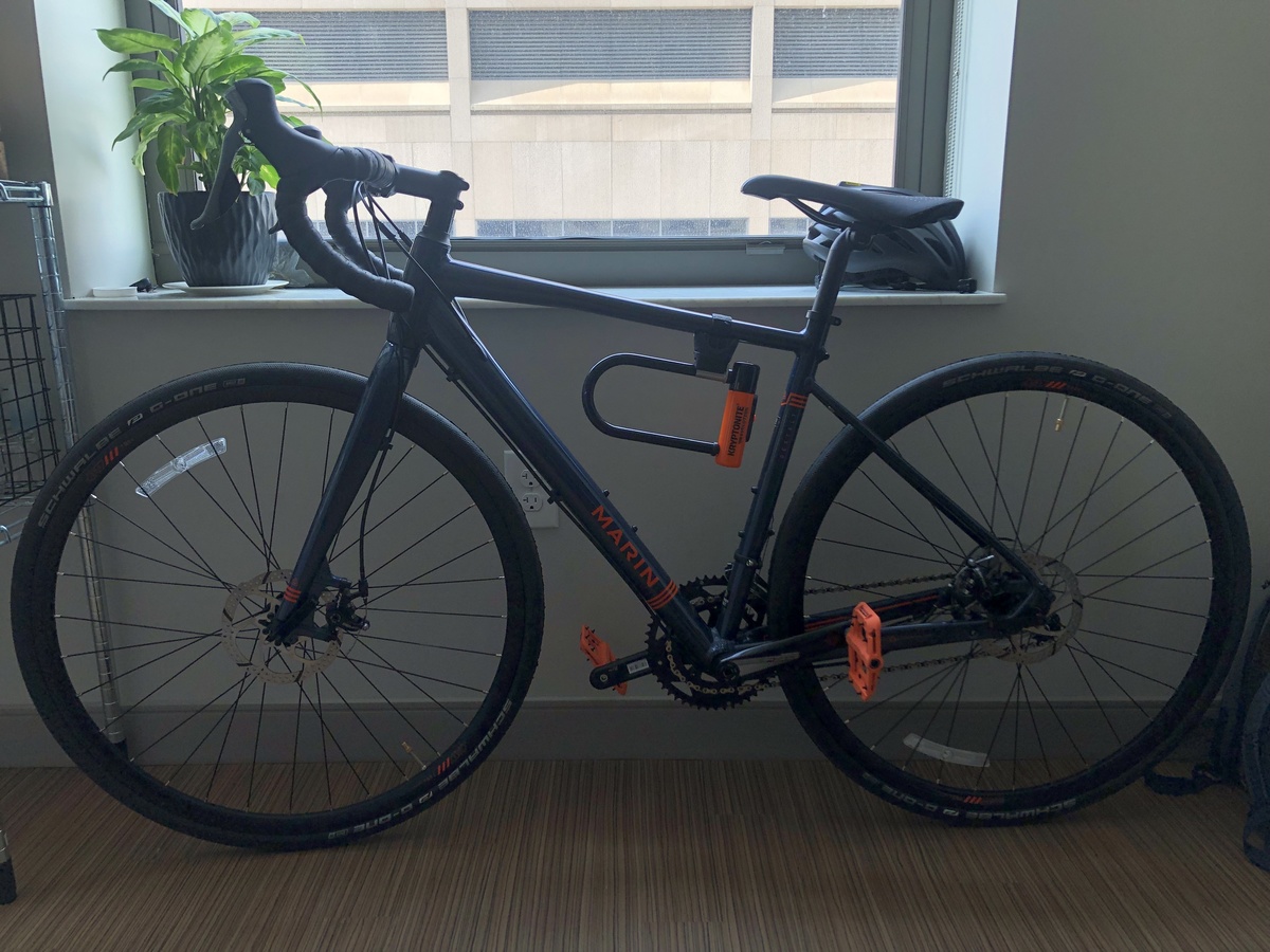 2018 marin gestalt 2