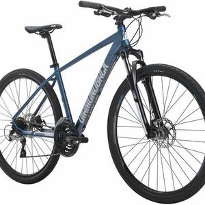 2017 Diamondback 02-0310003 Blue