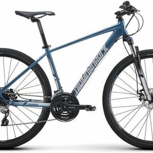 2017 Diamondback 02-0310003 Blue