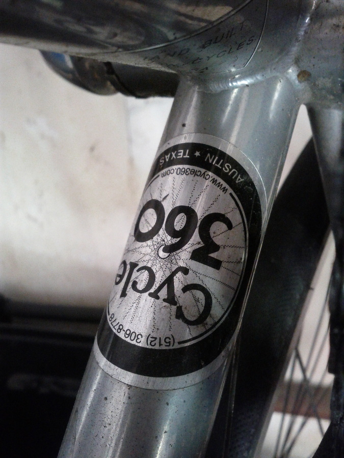 2000 Steelman Stage Race