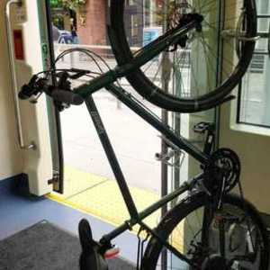 2018 KHS Bicycles Green