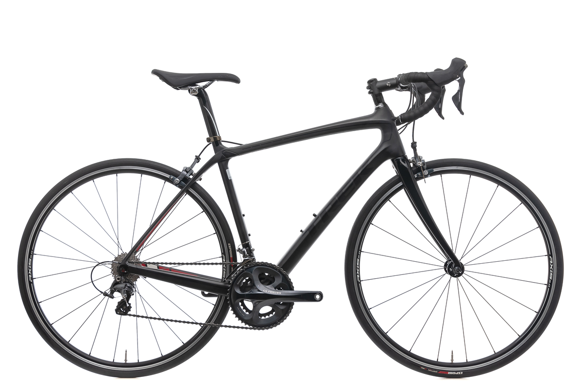 domane 6