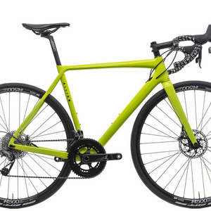 allied allroad for sale