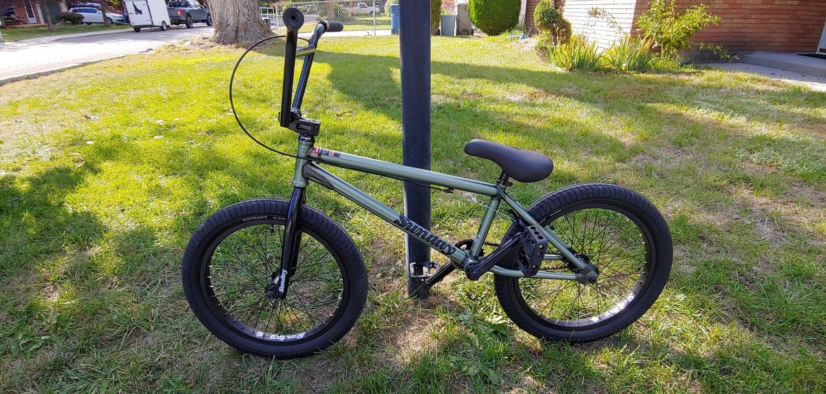 sunday ex erik elstran