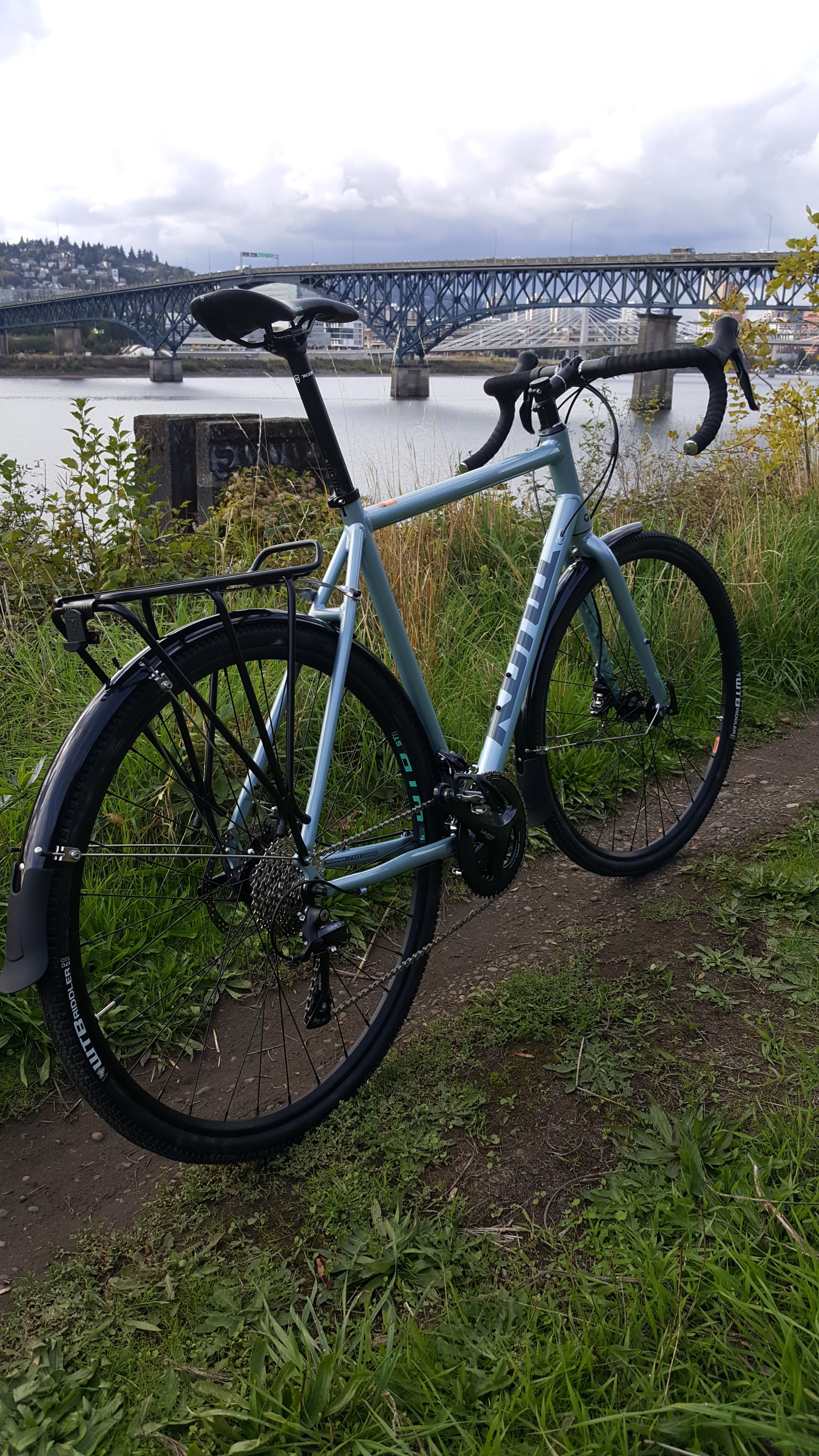 rove dl 2020