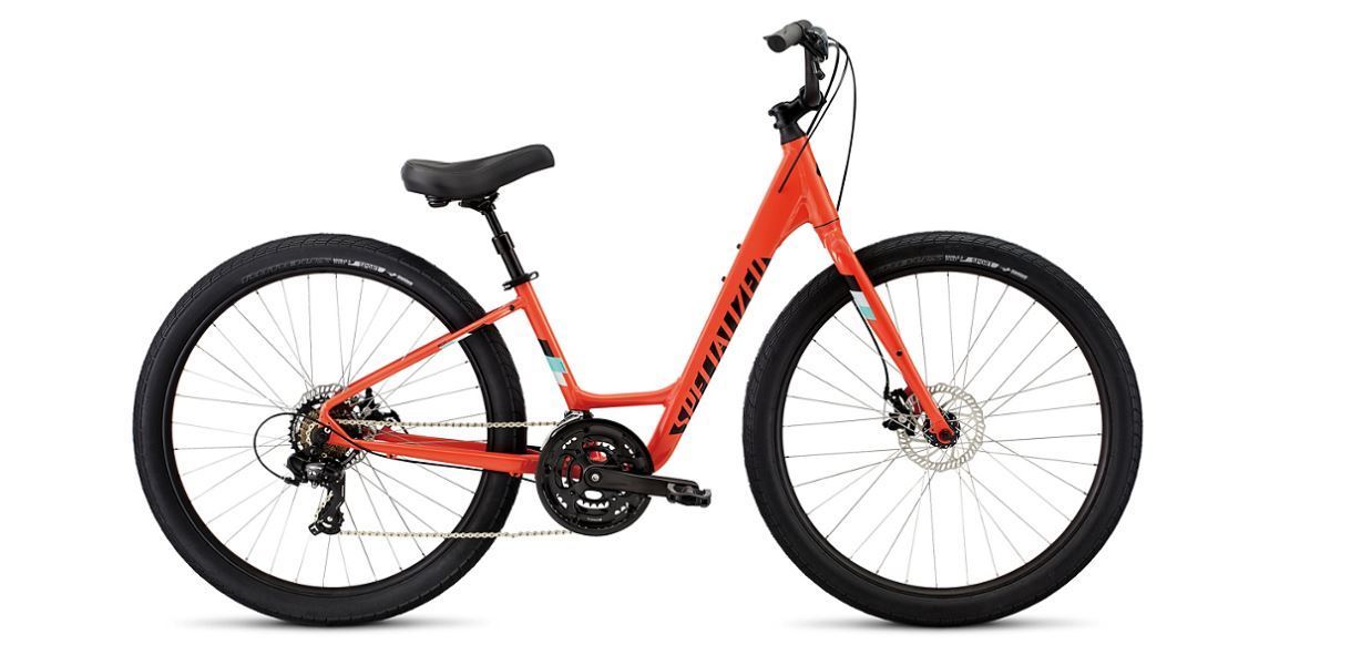 cycling factory outlet